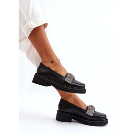 Zazoo 3419 moca nero 3