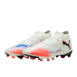 PUMA Future 8 Pro FG/AG M 108588 01 Scarpe da calcio multicolore 1