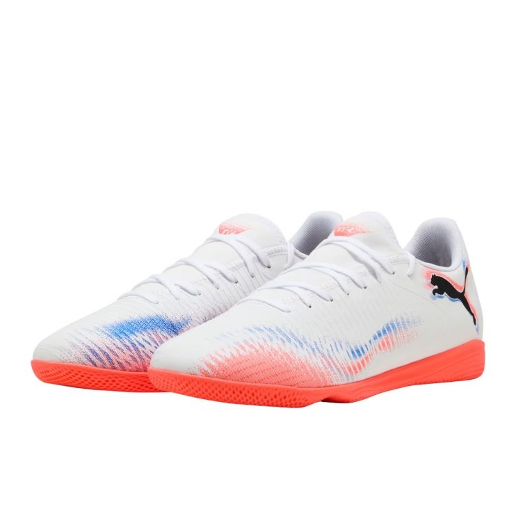 PUMA Future 8 Play It M 108606 01 Scarpe da calcio multicolore 1
