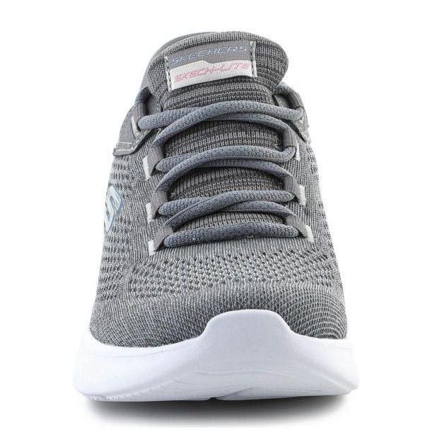 Skechers Schechers Slip-INSS Skech-Lite Pro Natural Beauty Scarpe in 150012-Gymt 2