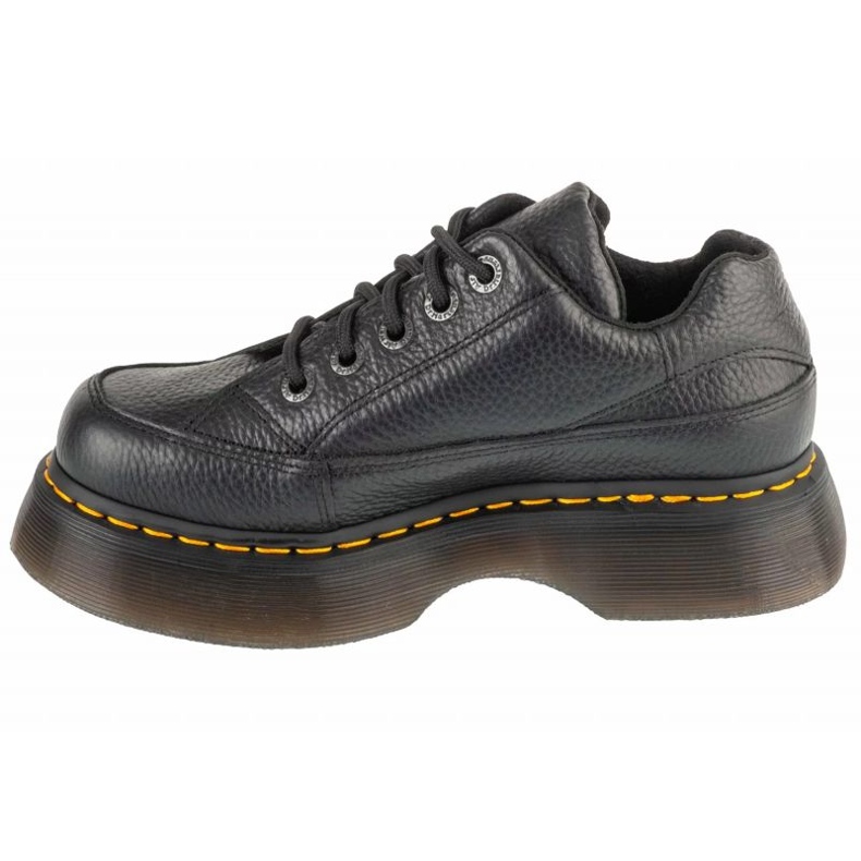 Dr. Martens Dr. Scarpe Martens 8363 Buzz in DM41060001 nero 1