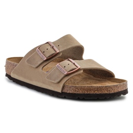 Birkenstock Arizona BS M 0552811 Flip -Flops marrone 1