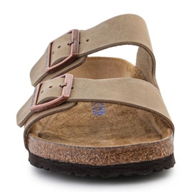 Birkenstock Arizona BS M 0552811 Flip -Flops marrone 2