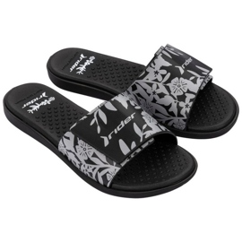 Rider Pool Flip Flops in 83636az174 nero 1