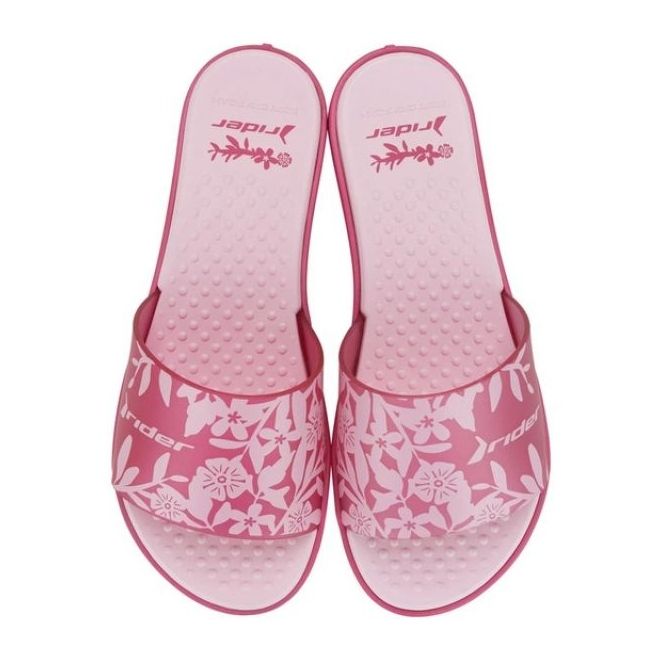 Rider Splash VI Flip Flip in 83637az192 rosa 1