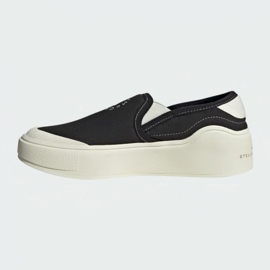 Adidas di Stella McCartney Court Slip on Shoes in HP2772 2