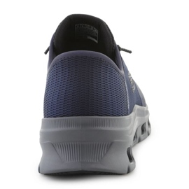 Skechers Schechers Slip Ins: Glide-Step Pro M 232821-NVCC Scarpe 2