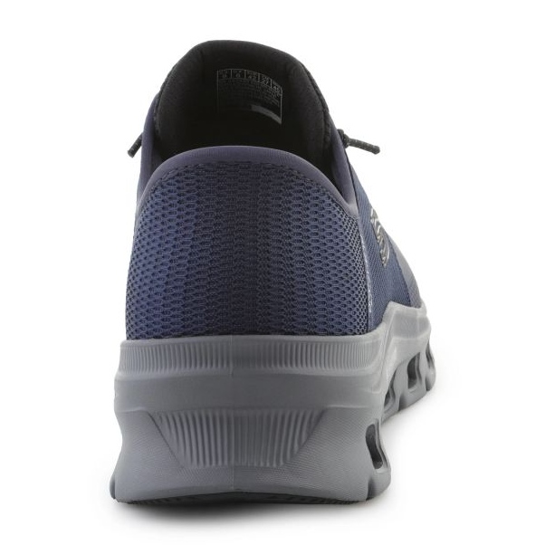 Skechers Schechers Slip Ins: Glide-Step Pro M 232821-NVCC Scarpe 2