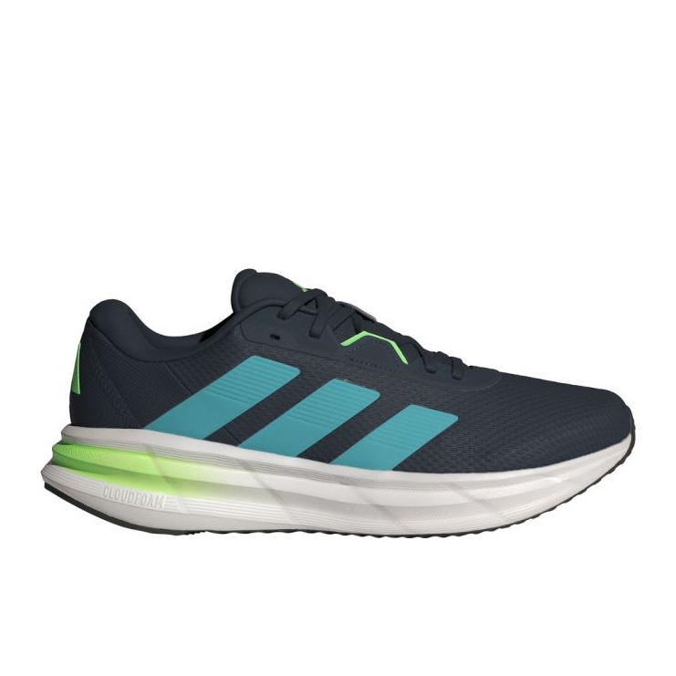Scarpe da corsa adidas galaxy 7 in esecuzione M JQ2627 1