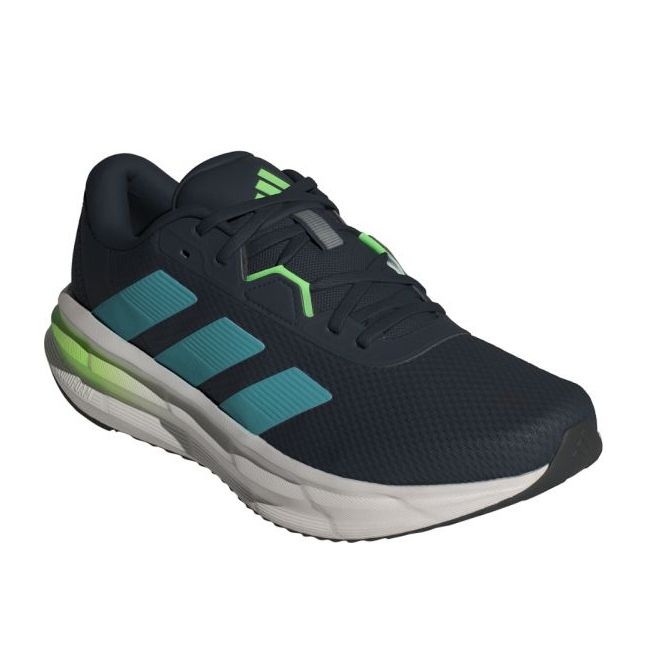 Scarpe da corsa adidas galaxy 7 in esecuzione M JQ2627 2