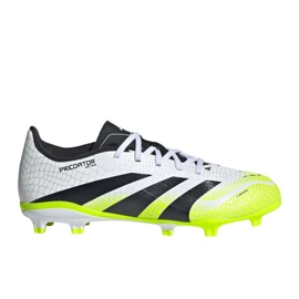 ADIDAS PREVATOR League FG/MG JR JI1125 SCARPE DI CALCIO multicolore 1