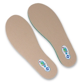 Inserto per scarpe Befado badwiesse - beige 891D007 1
