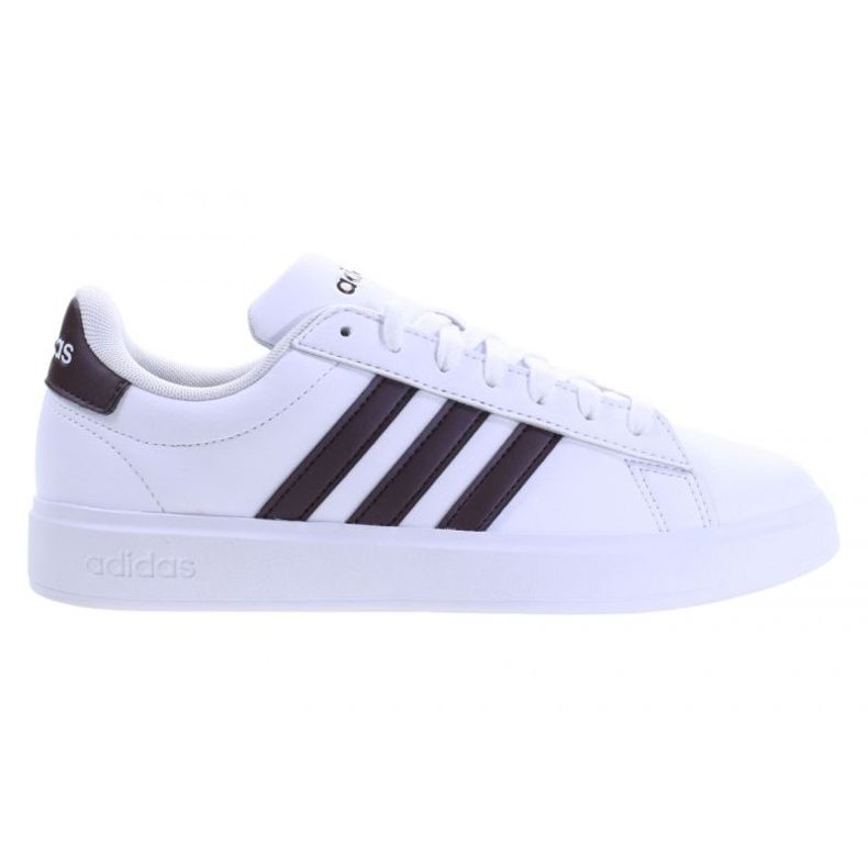 Adidas Grand Court 2.0 M ID2978 Scarpe 1