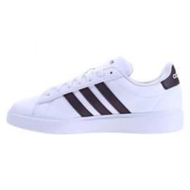 Adidas Grand Court 2.0 M ID2978 Scarpe 2