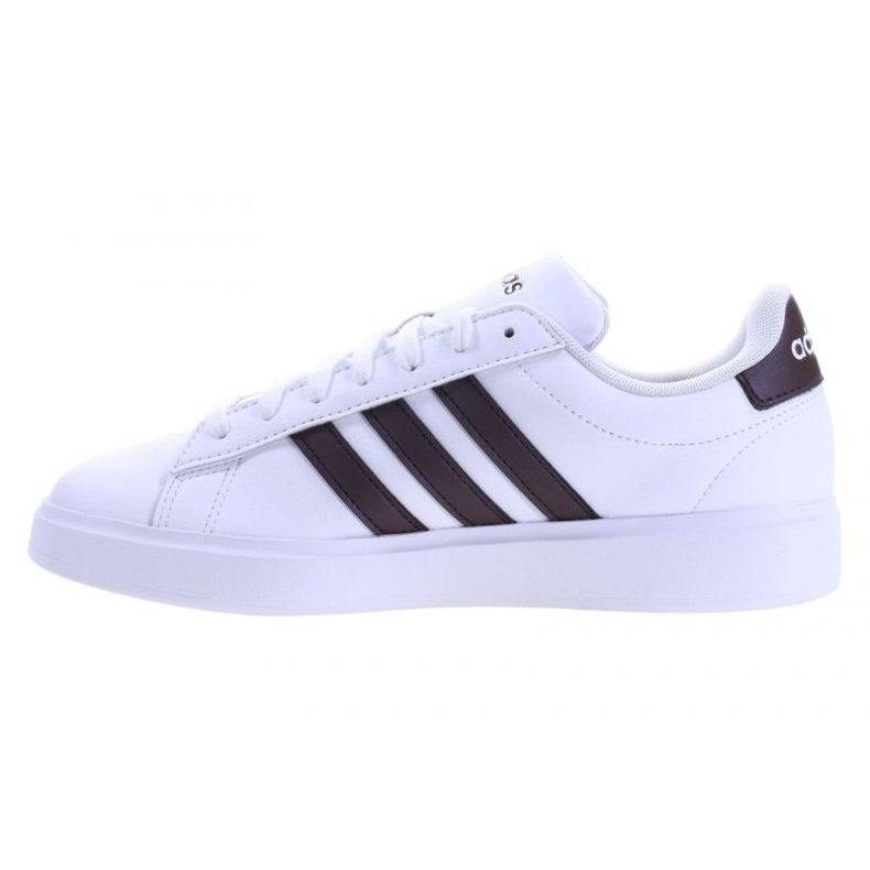 Adidas Grand Court 2.0 M ID2978 Scarpe 2