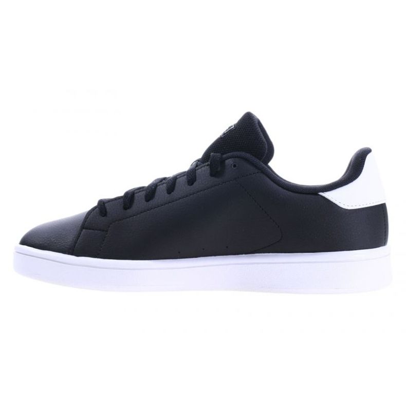 ADIDAS Urban Court M IF9789 Scarpe nero 2
