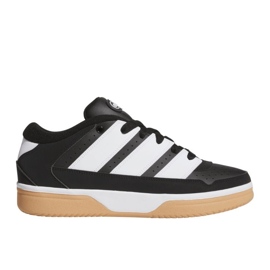 ADIDAS Break Start 2000 M JR1469 Scarpe nero 1