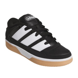 ADIDAS Break Start 2000 M JR1469 Scarpe nero 2