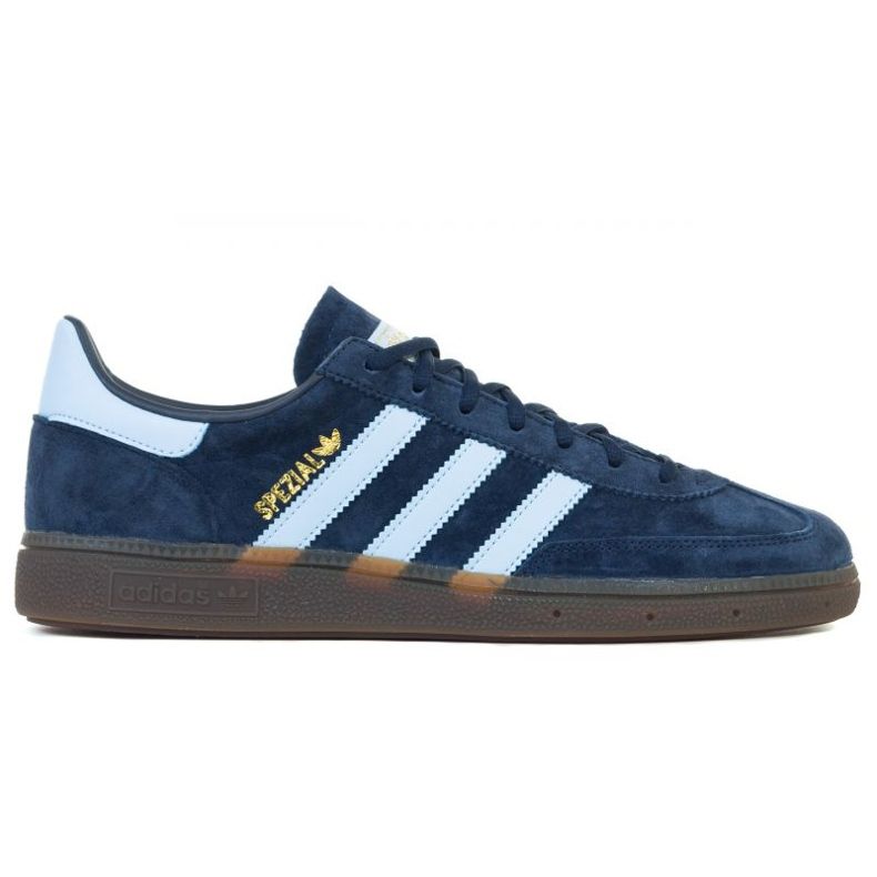 SCARPE SPEZIALE ADIDAS HANVAL M BD7633 2