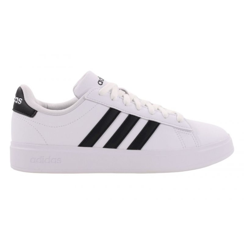 Adidas Grand Court 2.0 M GW9214 Scarpe 1