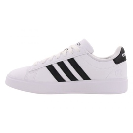 Adidas Grand Court 2.0 M GW9214 Scarpe 2