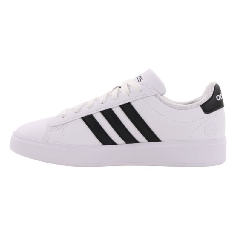 Adidas Grand Court 2.0 M GW9214 Scarpe 2