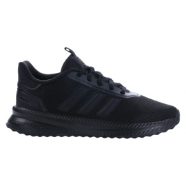 ADIDAS X_PLRPATH M ID0465 Scarpe nero 1