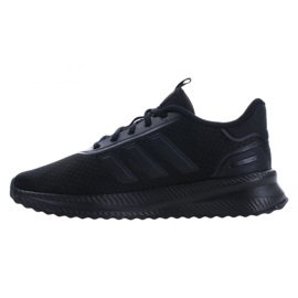 ADIDAS X_PLRPATH M ID0465 Scarpe nero 2