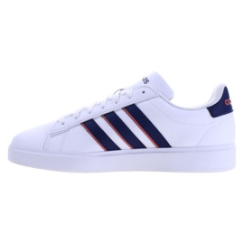 Adidas Grand Court 2.0 M ID2947 Scarpe 2