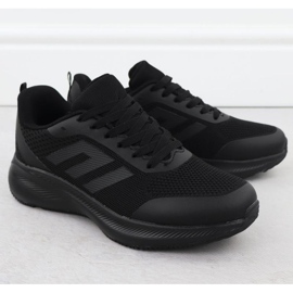 NEWS SPORTS SCHIE M 8975 EVE514 nero 2