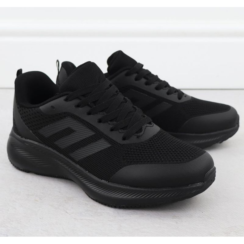NEWS SPORTS SCHIE M 8975 EVE514 nero 2