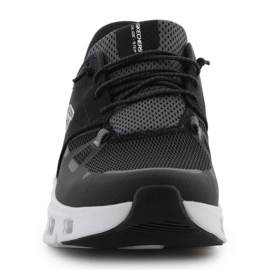 Skechers Schechers Slip Ins: Glide-Step Pro M 232930-Blk Scarpe nero 2