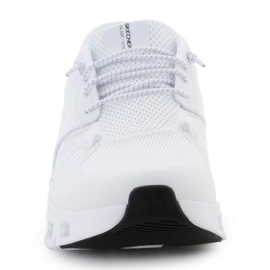 Skechers Schechers Slip Ins: Glide-Step Pro M 232930-wht scarpe bianca 2
