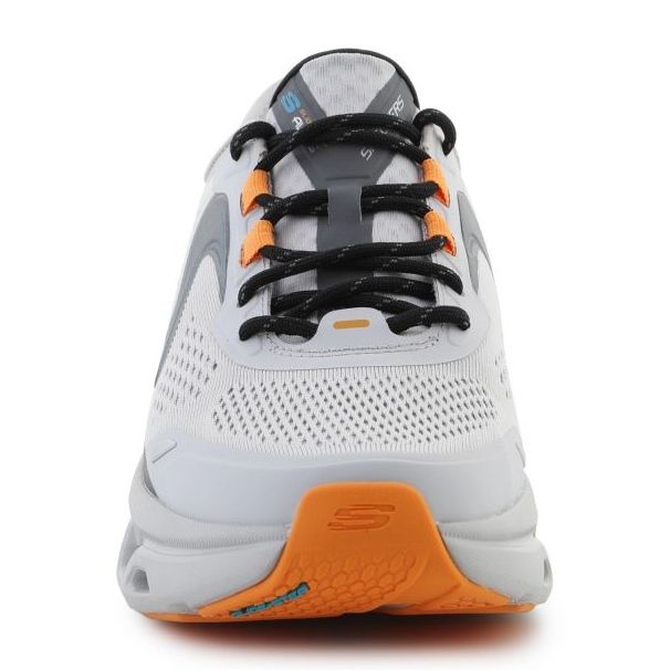 Skechers Schechers Glide-Step Altus M 232921-Gyccc Sports Scarpe 2