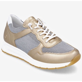 Scarpe Remonte in D2G03-90 RKR788 1