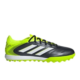 ADIDAS COPA PURE III League TF M JR2852 Scarpe multicolore 1