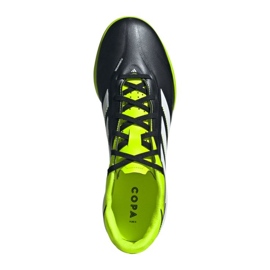 ADIDAS COPA PURE III League TF M JR2852 Scarpe multicolore 2