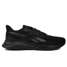 Scarpe Reebok Prime Lite M 100239766 nero 1