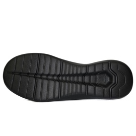 Scarpe Reebok Prime Lite M 100239766 nero 2