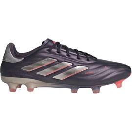 ADIDAS COPA PURE 2 Elite FG IG6403 SCARPE DI COLLEGGIO 1