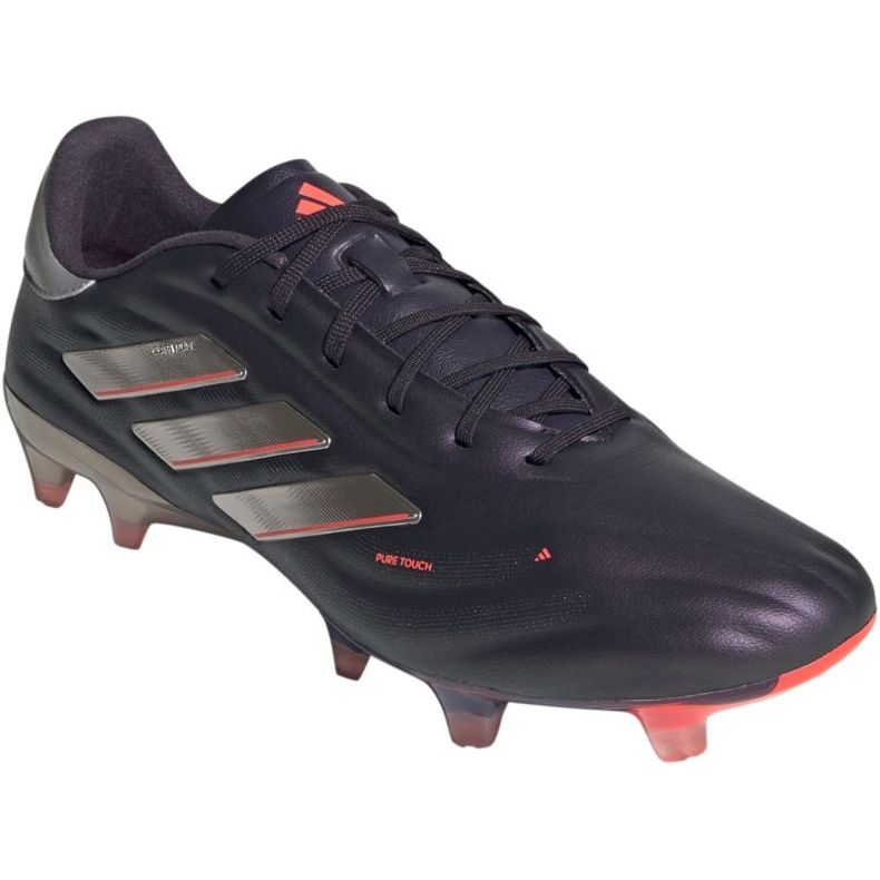 ADIDAS COPA PURE 2 Elite FG IG6403 SCARPE DI COLLEGGIO 2