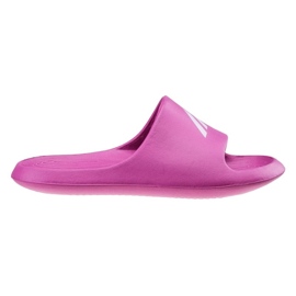 Martes Baki Jr 92800495361 Flip -Flops rosa 1