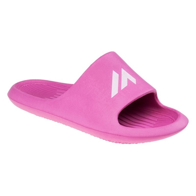 Flip di Martes Baki Wo in 92800401890 rosa 1