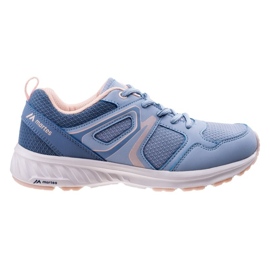 Le scarpe di Martes Madiun Wo in 92800401783 blu 1