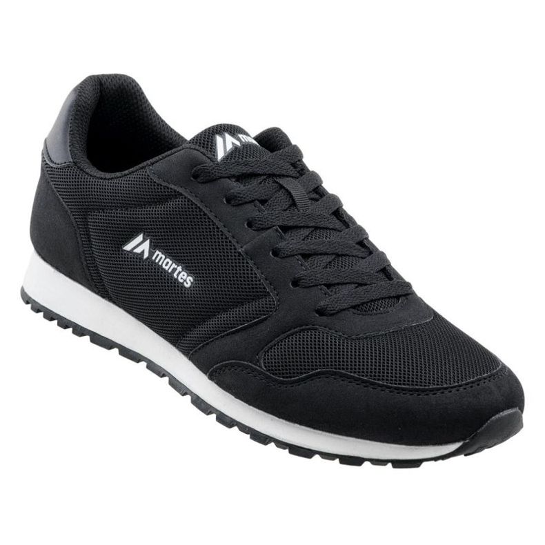 Martes Arne M 92800225252 Scarpe nero 1