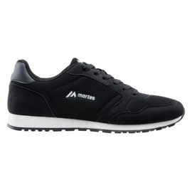 Martes Arne M 92800225252 Scarpe nero 2