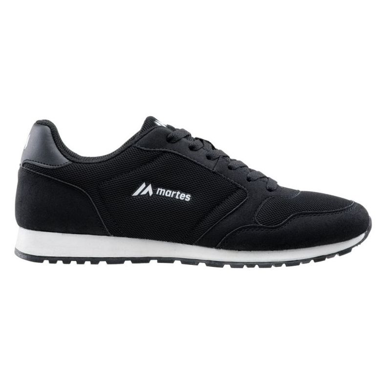 Martes Arne M 92800225252 Scarpe nero 2