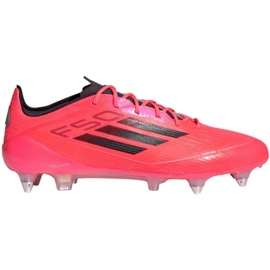 ADIDAS F50 Elite SG M IF1296 SCARPE DI COLLIO 1