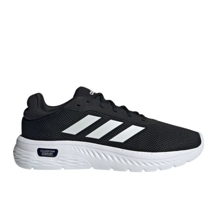 ADIDAS Cloudfoam COMFY M IH2973 Scarpe 1