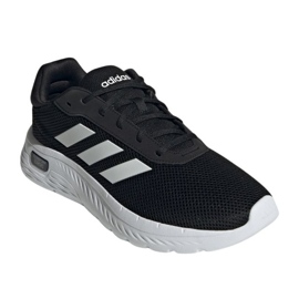 ADIDAS Cloudfoam COMFY M IH2973 Scarpe 2